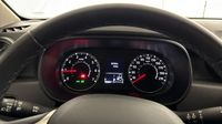 Dacia Duster 1.0 ECO-G 100ch Prestige + 4x2 — photo 10