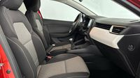 Renault Clio 1.0 TCe 90ch Evolution — photo 15