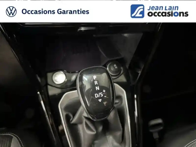 Volkswagen T-Roc 1.5 tsi evo2 150 start/stop dsg7 — photo 56