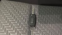 Renault Clio 1.0 TCe 90ch Limited -21N — photo 16