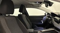 Peugeot 308 1.5 BlueHDi 130ch S&S Style EAT8 — photo 15