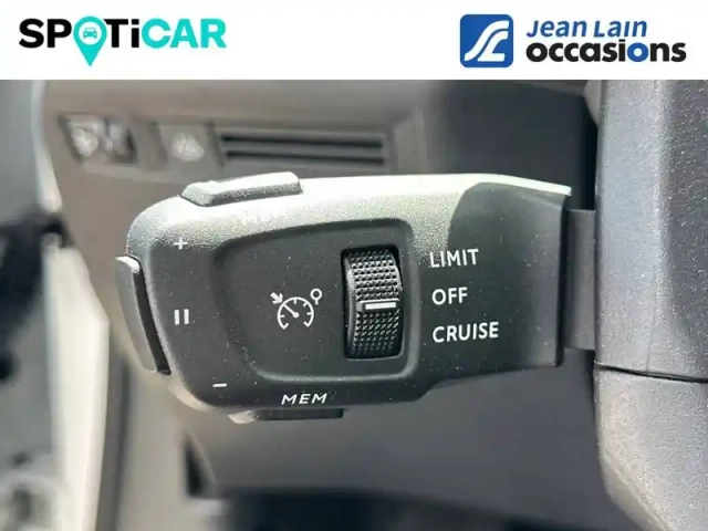 Ds Ds 3 ds3 crossback puretech 130 eat8 — photo 20