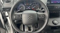 Citroen Berlingo FOURGON VAN XL 950 BLUE HDI 130 — photo 12
