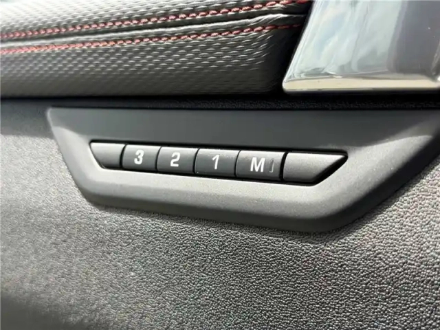 Land Rover Discovery Sport mark vii p200 flexfuel mhev awd bva — photo 31