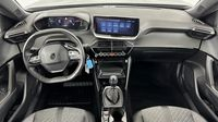 Peugeot 2008 1.2 PureTech 100ch S&S Allure — photo 11
