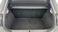 Peugeot 208 1.2 Hybrid 145ch GT e-DCS6 — photo 7