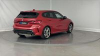 Bmw Série 1 M135iA xDrive 306ch — photo 5