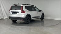 Dacia Jogger 1.0 TCe 110ch SL Extreme 7 places — photo 5