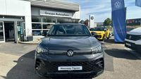 Volkswagen Tiguan 1.5 eTSI 150ch R-Line Edition DSG7