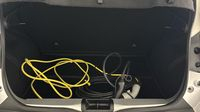 Dacia Spring Confort Plus - Achat Intégral — photo 14