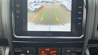 Peugeot Boxer L2H2 3.5 165ch BlueHDi S&S — photo 16