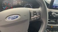 Ford Kuga 2.0 EcoBlue 150ch mHEV Titanium — photo 25