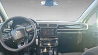Citroen C3 1.2 PureTech 110ch S&S MAX Boite Automatique — photo 8
