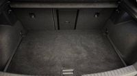 Seat Leon St 1.5 eTSI 150ch FR DSG7 — photo 14