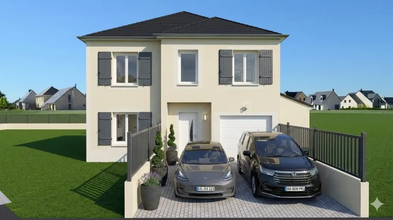 Photo 1