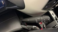 Ds Ds 3 Crossback PureTech 155ch Rivoli Automatique — photo 24
