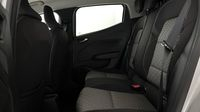 Renault Clio 1.0 SCe 65ch Evolution — photo 13