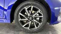 Toyota Yaris 116h Design 5p MY22 — photo 20