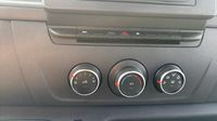 Renault Master R3500 L3 2.3 Blue dCi 130ch Confort EuroVI — photo 26