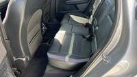 Mini Countryman D 163ch Classic DKG7 — photo 13