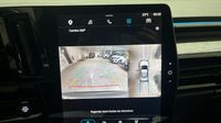 Renault Austral 1.2 E-Tech full hybrid 200ch Techno — photo 29