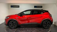 Renault Captur 1.8 E-Tech full hybrid 160ch esprit Alpine - 26 — photo 8
