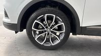 Renault Kadjar 1.5 Blue dCi 115ch Intens - 21 — photo 20