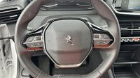 Peugeot 208 1.2 PureTech 75ch S&S Active — photo 12