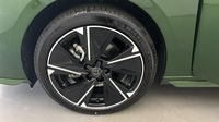 Peugeot 308 e-308 156ch batterie 54 kWh GT — photo 20