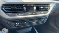 Bmw Série 1 116dA 116ch Lounge DKG7 — photo 27