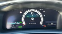 Toyota Corolla Touring Sports 1.8 140ch Design MY24 — photo 10