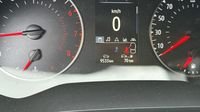 Renault Captur 1.0 TCe 90ch Evolution — photo 9