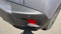 Peugeot 2008 1.2 Hybrid 145ch Style e-DCS6 — photo 21