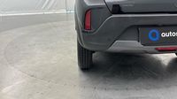 Dacia Spring Expression — photo 21