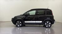 Fiat Panda Classic 1.0 70ch BSG S&S Pandina — photo 7