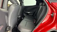 Lexus Lbx 1.5 136ch Emotion 2WD — photo 13