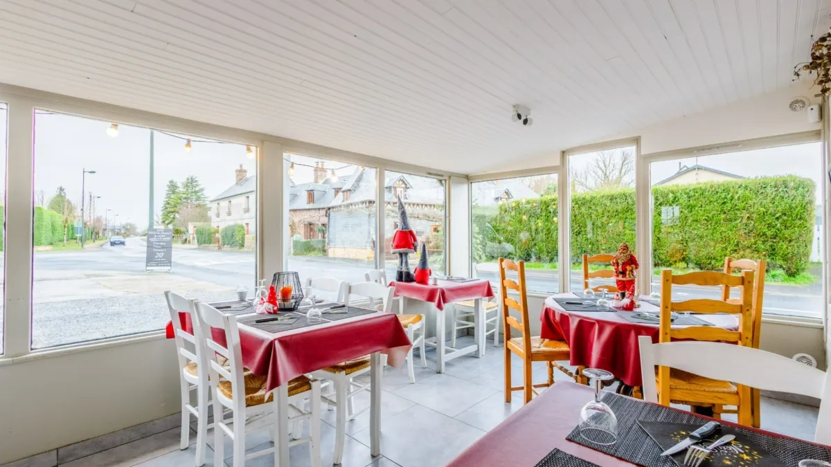 Photo 3