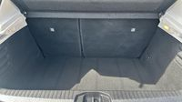 Renault Clio 1.6 E-Tech hybride 140ch Business -21N — photo 7