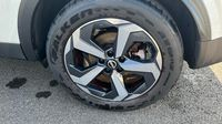 Nissan Qashqai e-POWER 190ch N-Connecta 2022 — photo 15