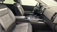 Citroen C5 Aircross BlueHDi 130ch S&S Shine EAT8 E6.d-TEMP — photo 15