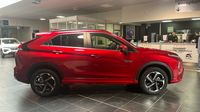 Mitsubishi Eclipse Cross 2.4 MIVEC PHEV 188ch Intense 4WD 2023 — photo 4