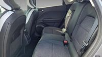 Renault Captur 1.6 E-Tech hybride 145ch Techno — photo 10