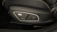 Renault Austral 1.2 E-Tech full hybrid 200ch Iconic — photo 29
