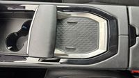 Renault Austral 1.3 TCe mild hybrid 160ch Techno auto — photo 22