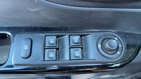 Renault Captur 1.2 TCe 120 EDC - Intens – 2013 – 100937 km – Essence – Boîte Automatique