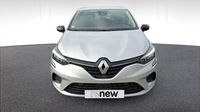 Renault Clio 1.0 TCe 90ch Equilibre
