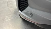 Renault Clio 1.0 TCe 90ch Evolution - 25 — photo 21