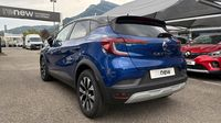Renault Captur 1.0 TCe 90ch Evolution — photo 7