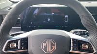 Mg Ehs 1.5 GDI 272ch PHEV Luxury — photo 14