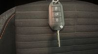 Peugeot 2008 1.2 PureTech 100ch S&S Active Pack — photo 16